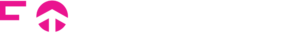 Kavaca IR window film logo design.