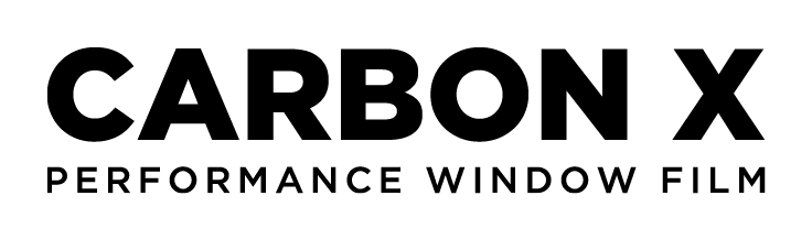 Black silhouette of a seated person.
