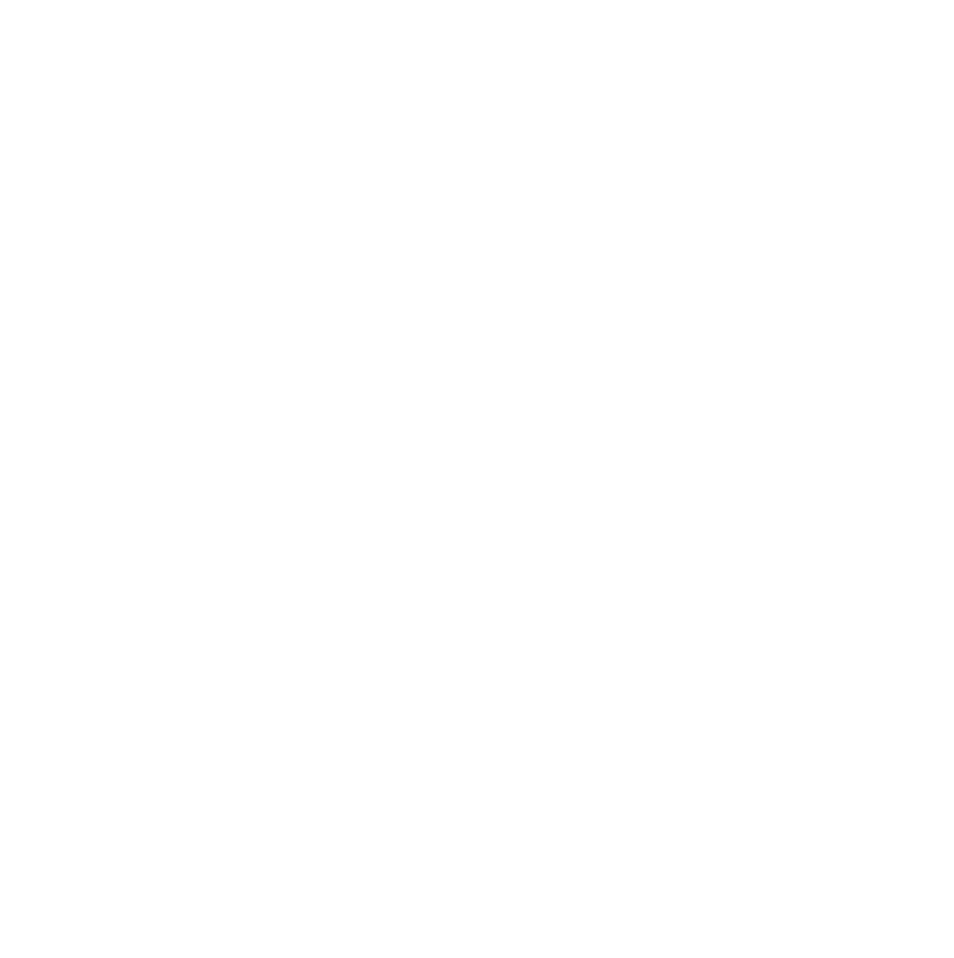 Advanced technology coating logo in circle.