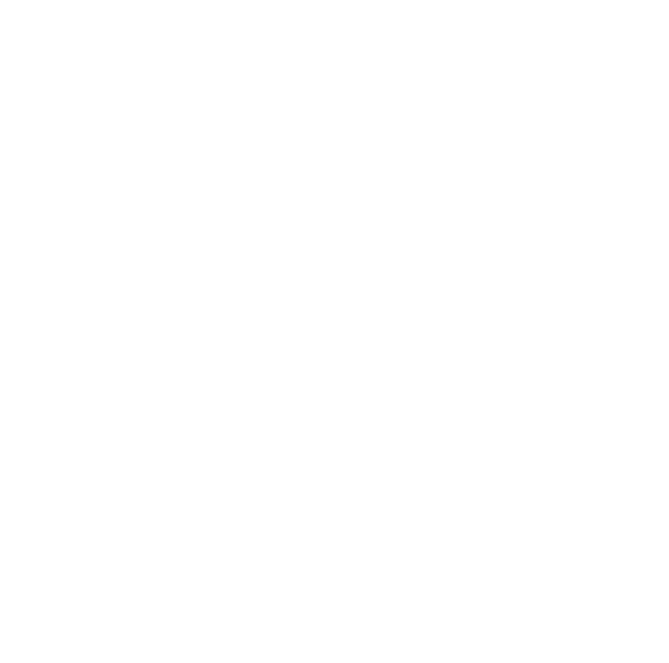 PPF ceramic technology circular logo.