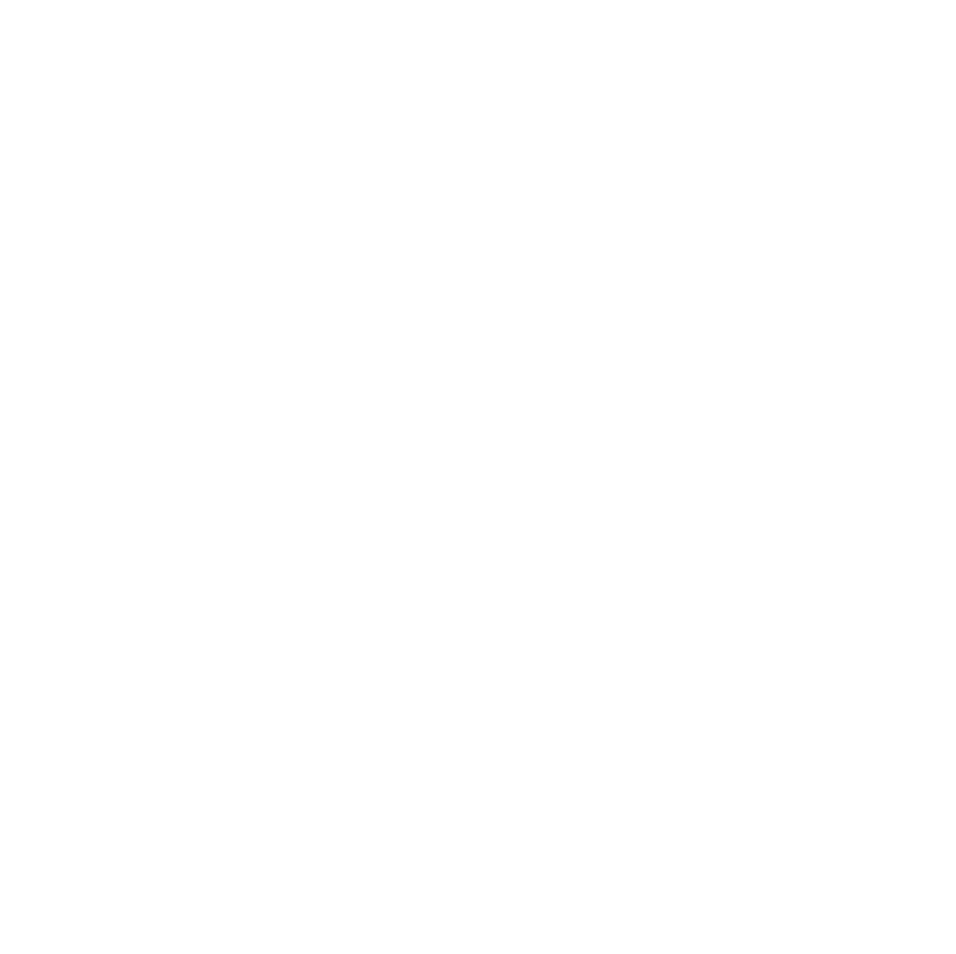 Circular logo with "Advanced Technology TINT" text.