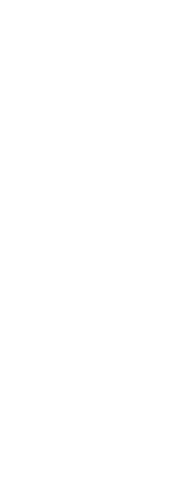 Black and white "FOX SERIES" logo.