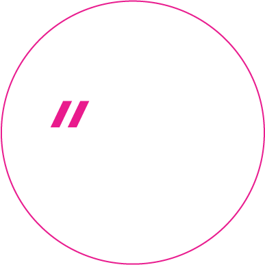 Elite Dealer logo with exclusive availability text.