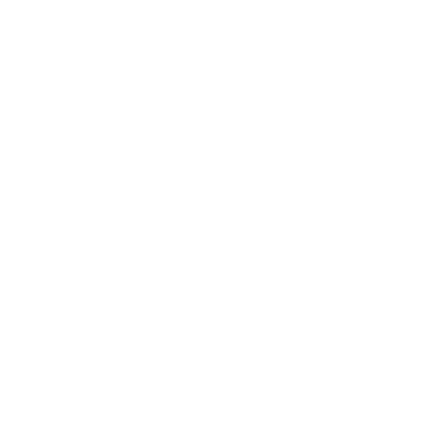 Ceramic technology tint logo on black background.