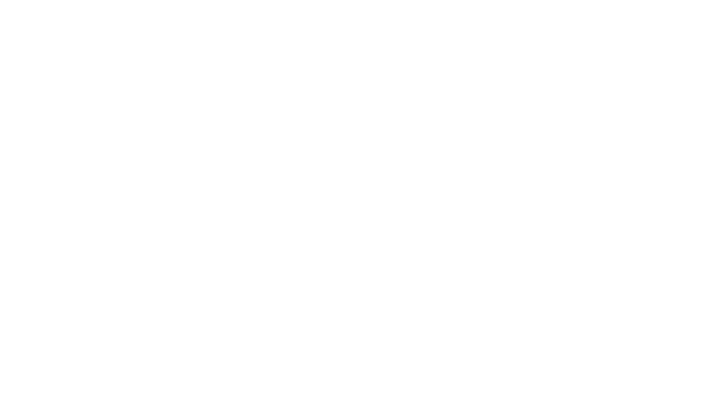 Ultimate IR Kavaca window film logo.